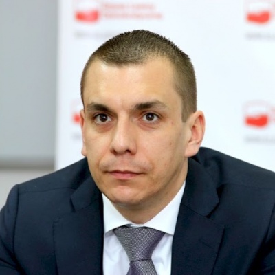Wizyta Leszka Millera na Śląsku